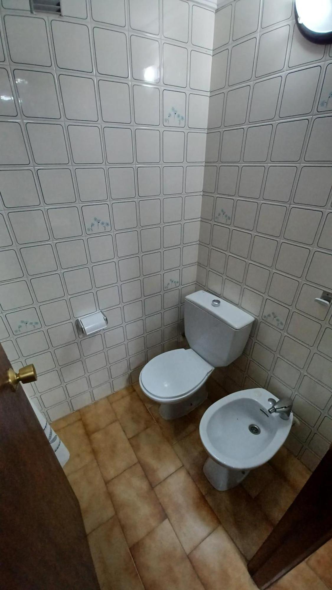 Appartement Peniscola Playa Vista Mar Superior Orangecosta Extérieur photo