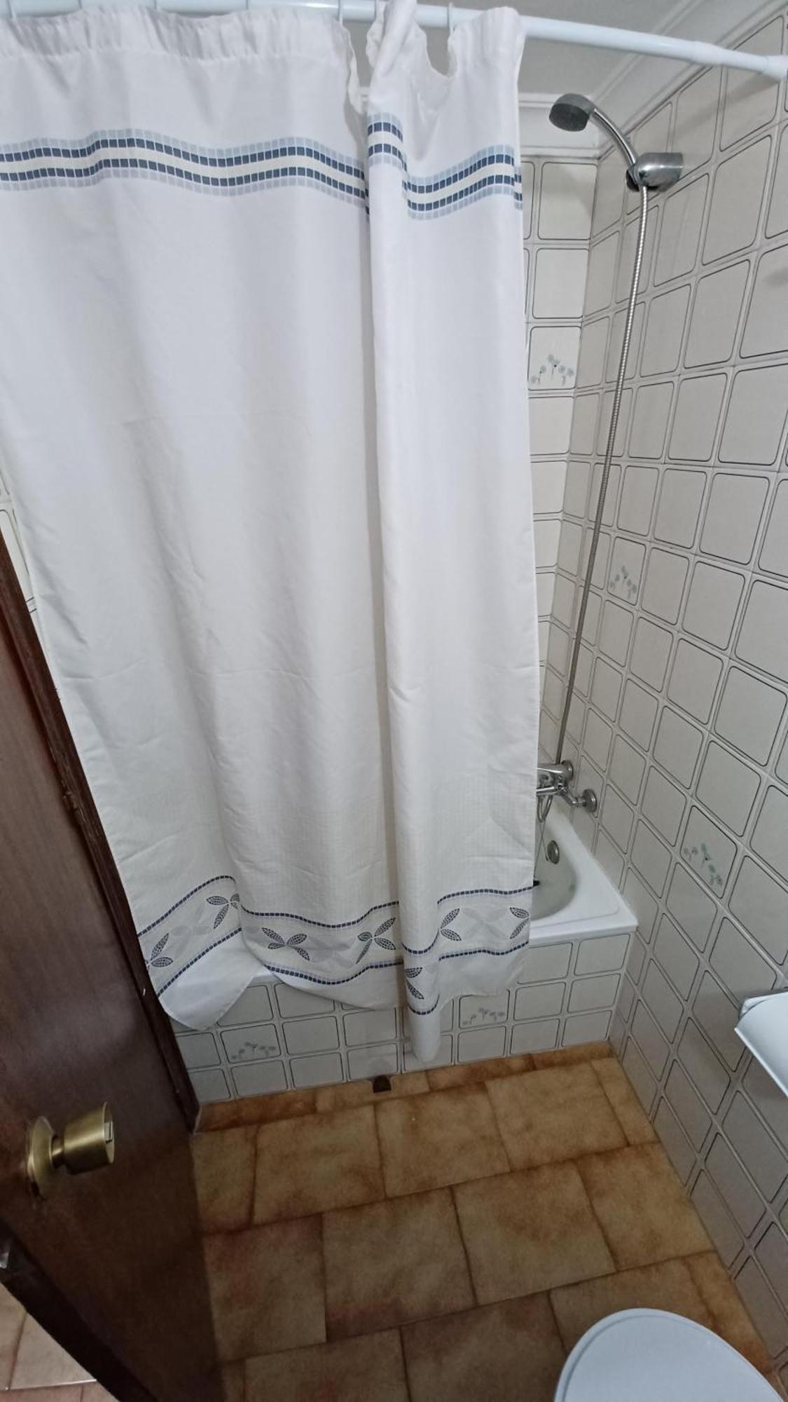 Appartement Peniscola Playa Vista Mar Superior Orangecosta Extérieur photo