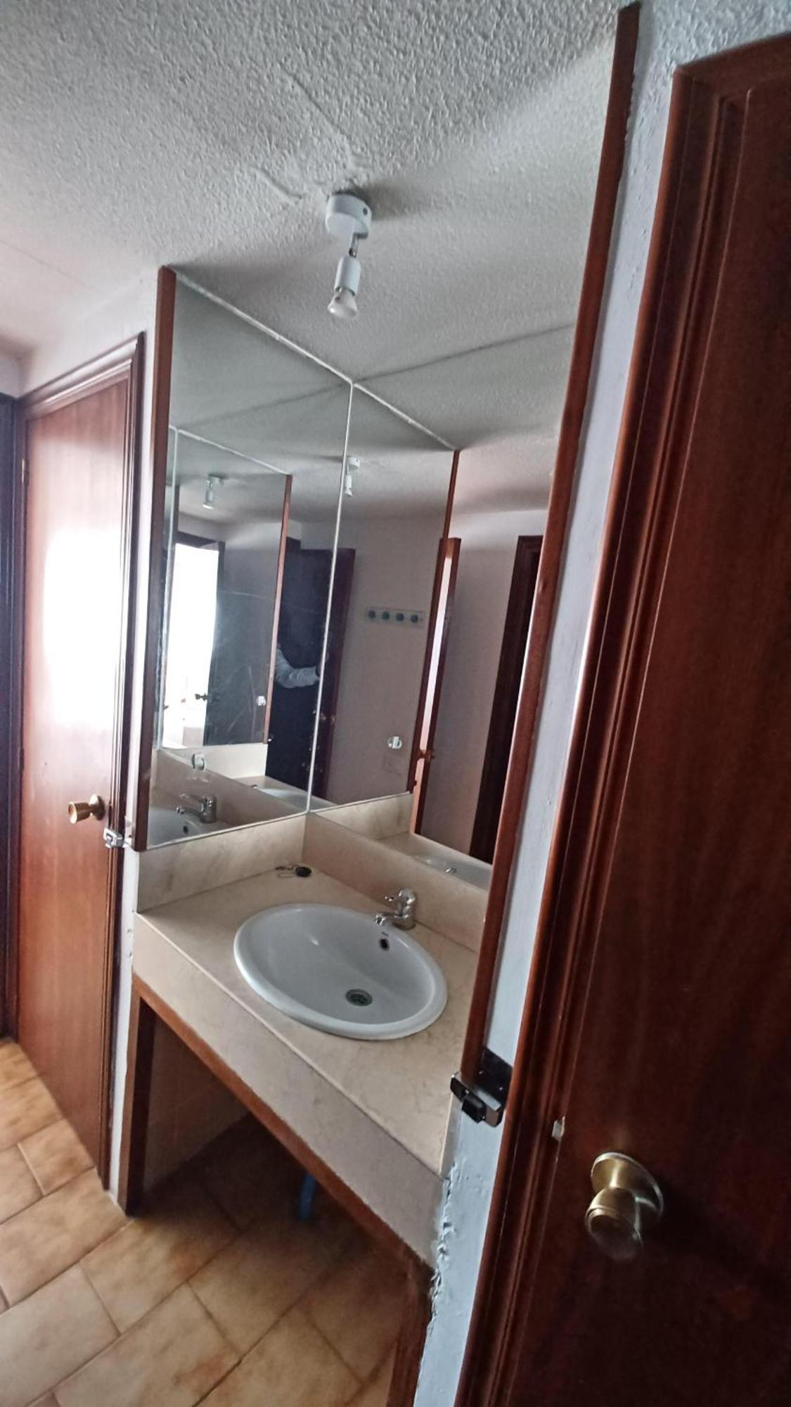 Appartement Peniscola Playa Vista Mar Superior Orangecosta Extérieur photo