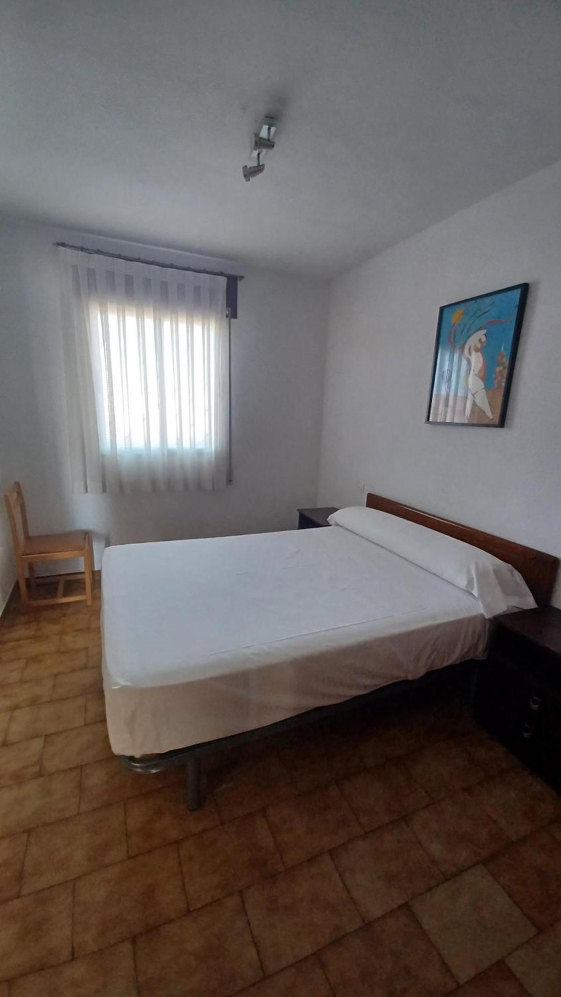 Appartement Peniscola Playa Vista Mar Superior Orangecosta Extérieur photo