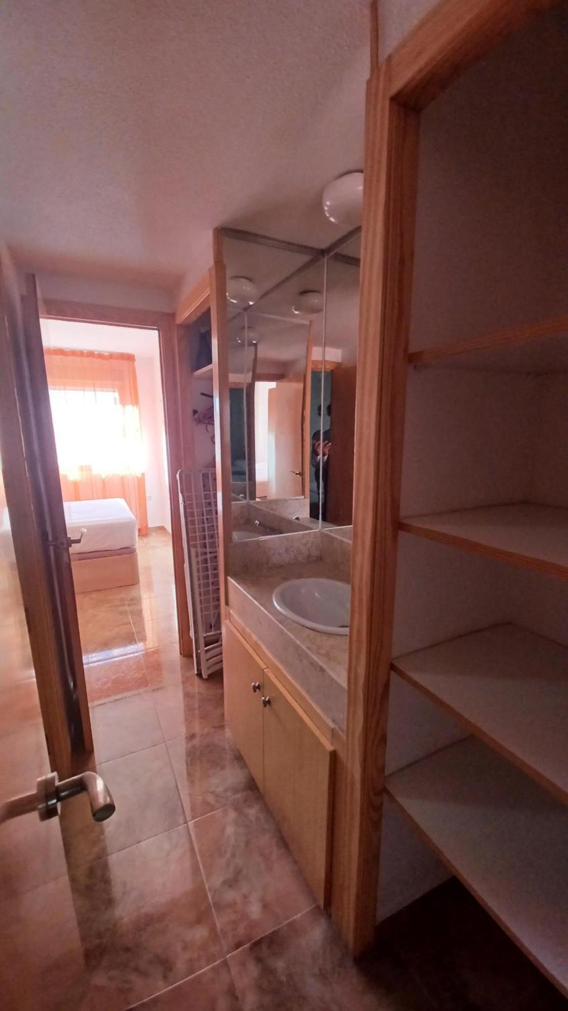 Appartement Peniscola Playa Vista Mar Superior Orangecosta Extérieur photo