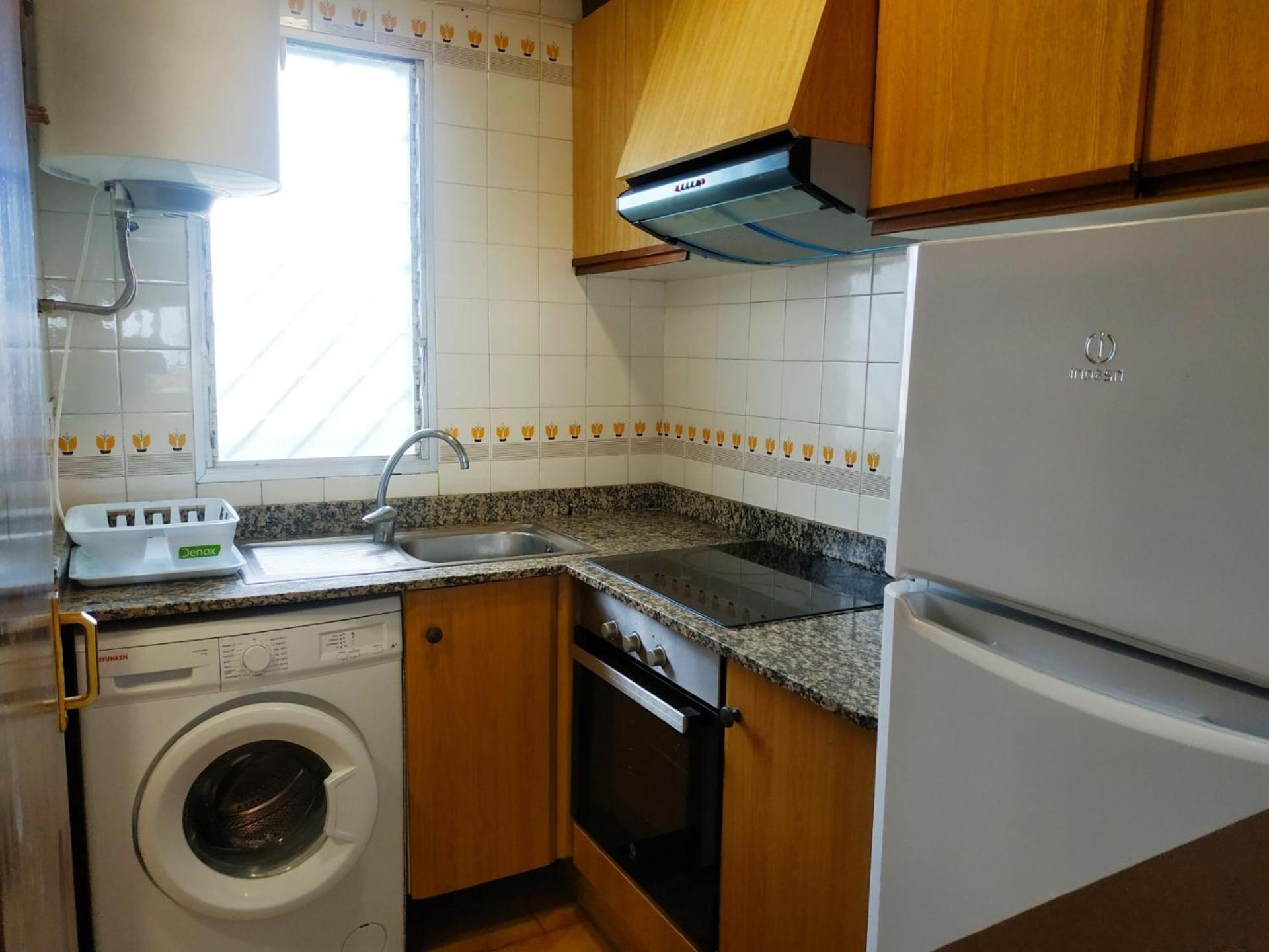 Appartement Peniscola Playa Vista Mar Superior Orangecosta Extérieur photo