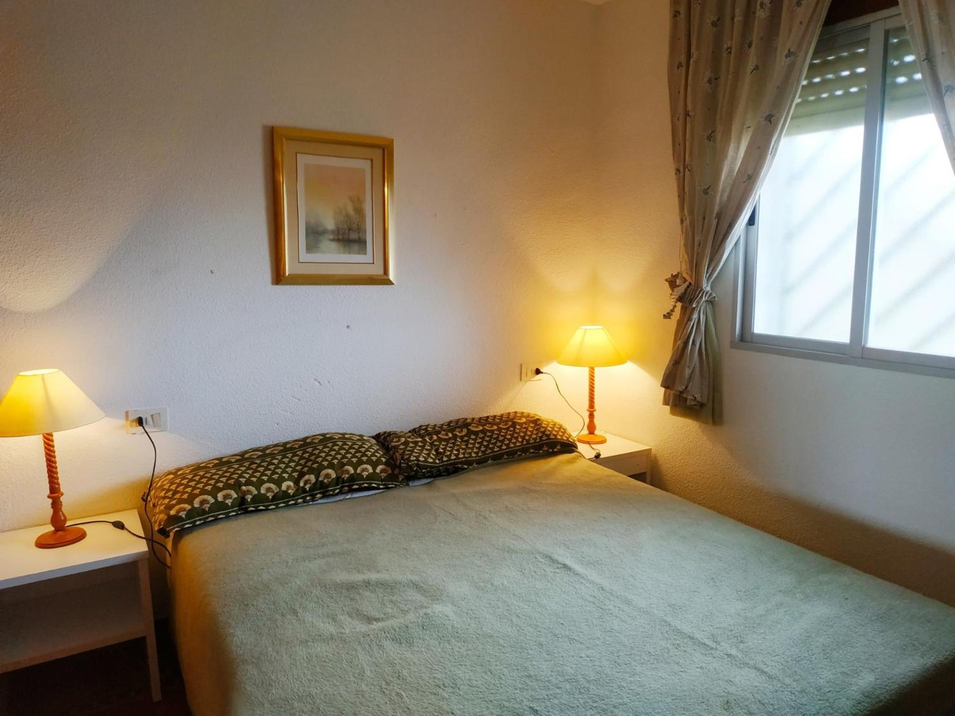Appartement Peniscola Playa Vista Mar Superior Orangecosta Extérieur photo